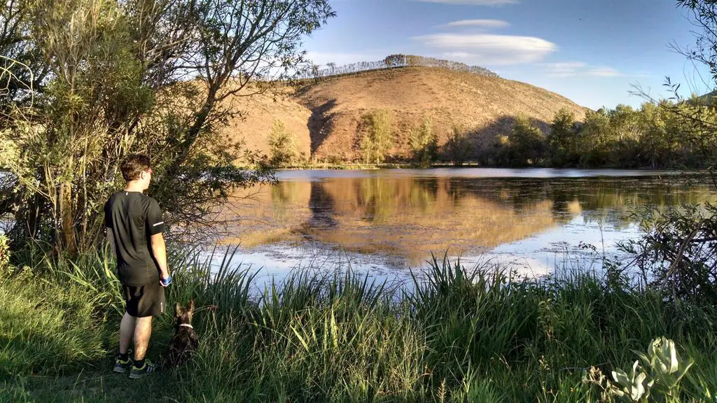 Yakima-Canyon-Interpretive-Center-1