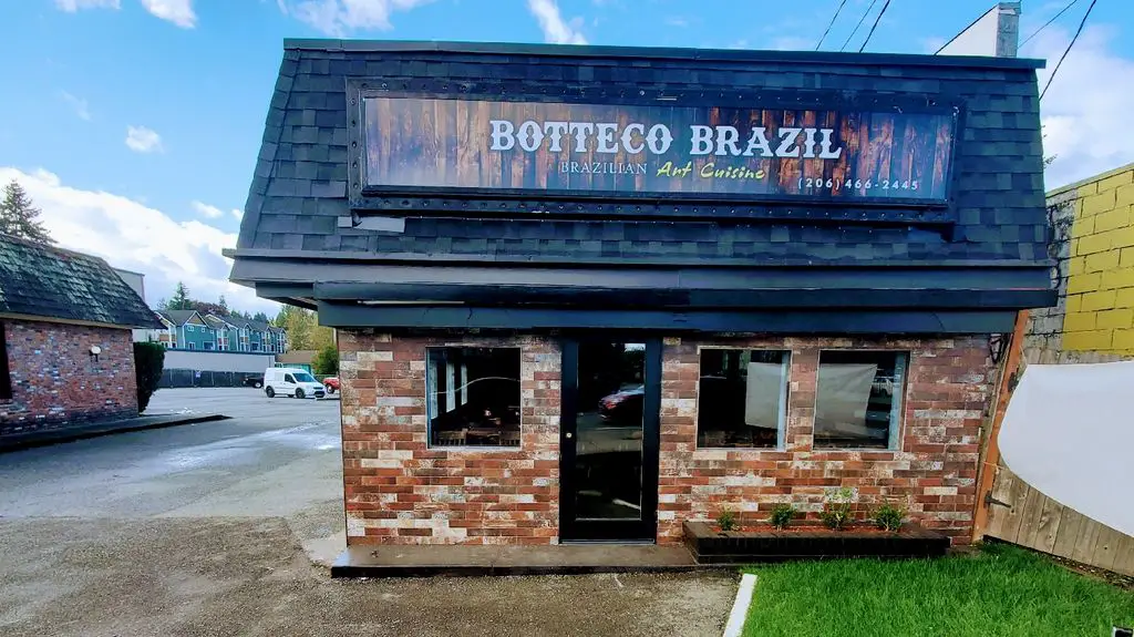 Botteco-Brazil-Restaurant