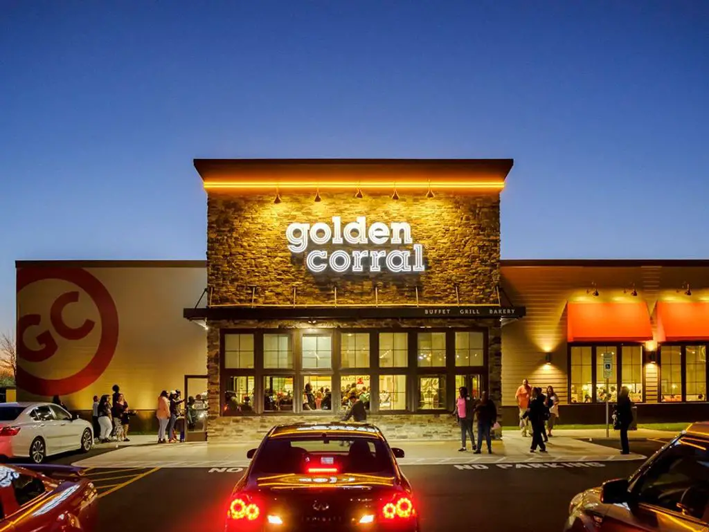 Golden-Corral-Buffet-Grill