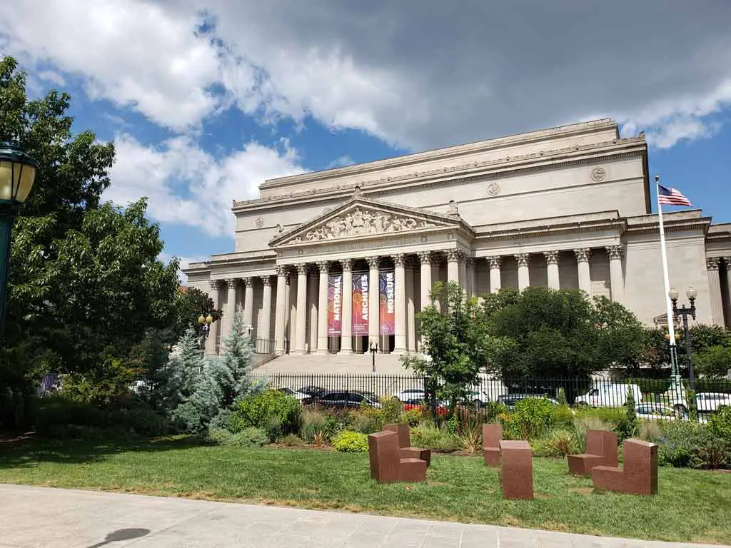 hemisphere travel washington dc