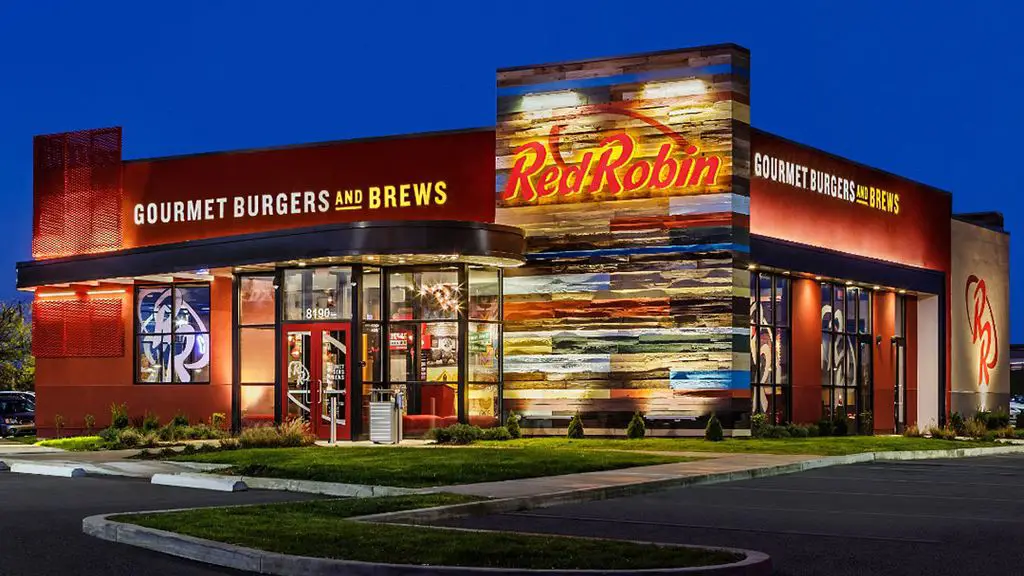 Red-Robin-Gourmet-Burgers-and-Brews