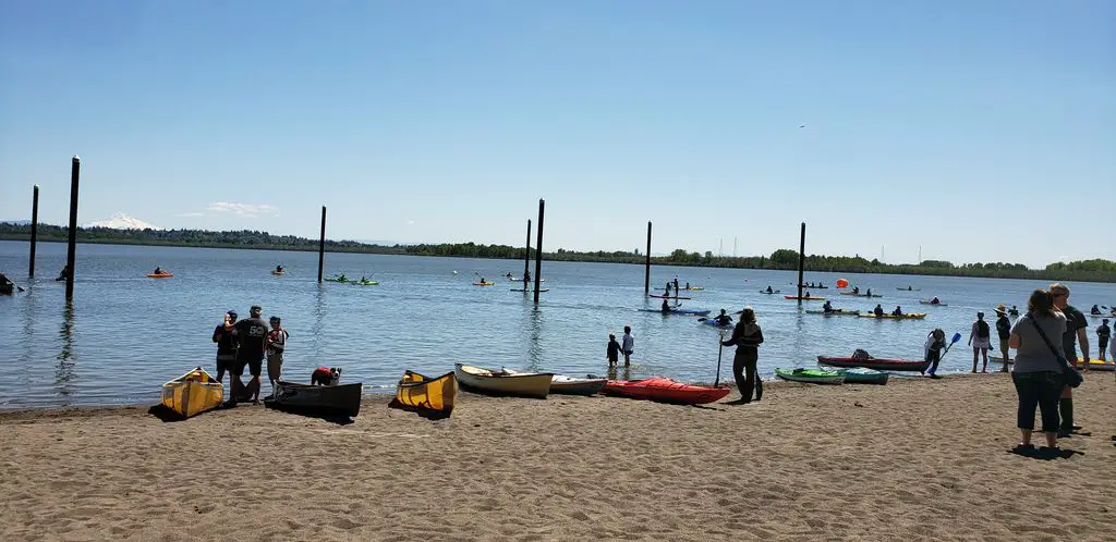 Vancouver-Lake-Regional-Park