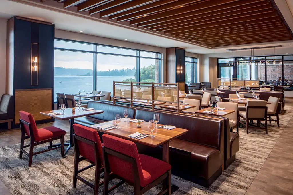 Waters-Table-Renton-Restaurant