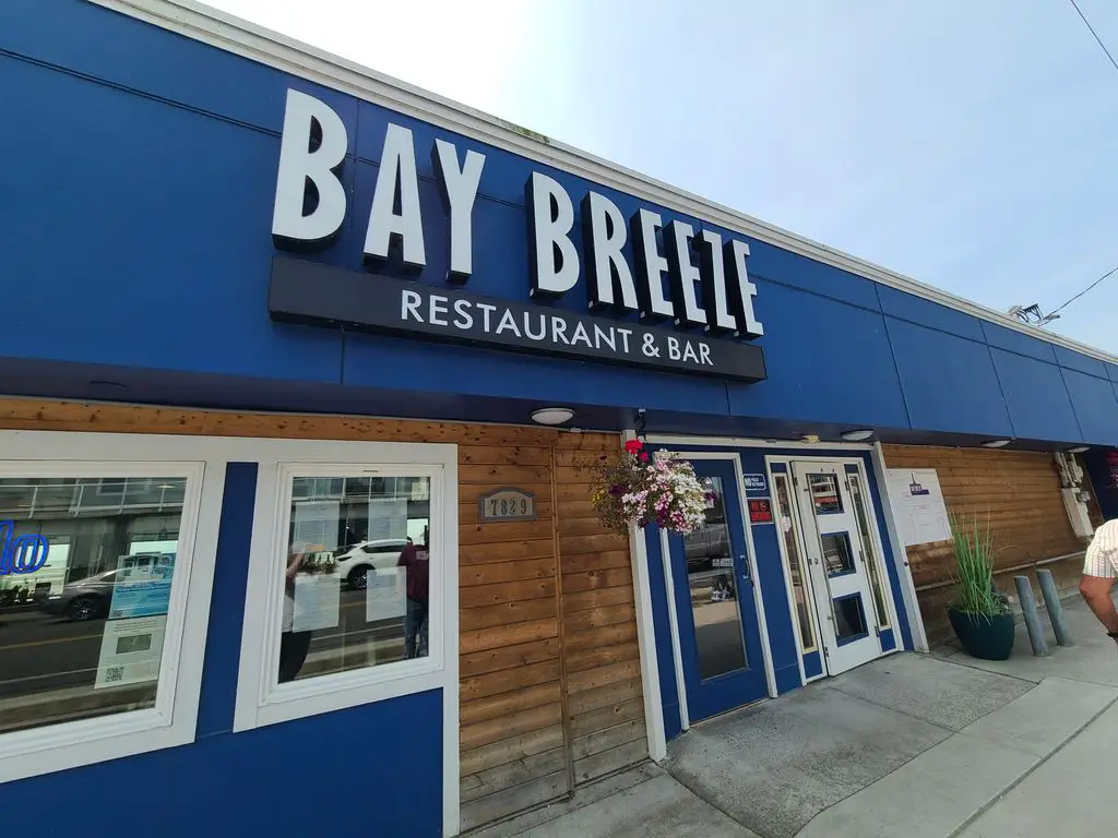 Bay-Breeze-Restaurant-and-Bar-2