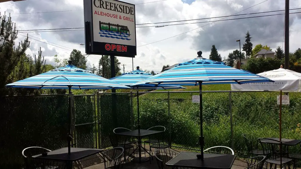 Creekside-Alehouse-Grill