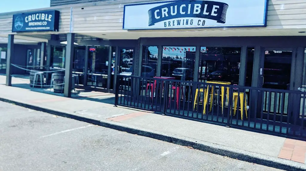 Crucible-Brewing-Everett-Foundry