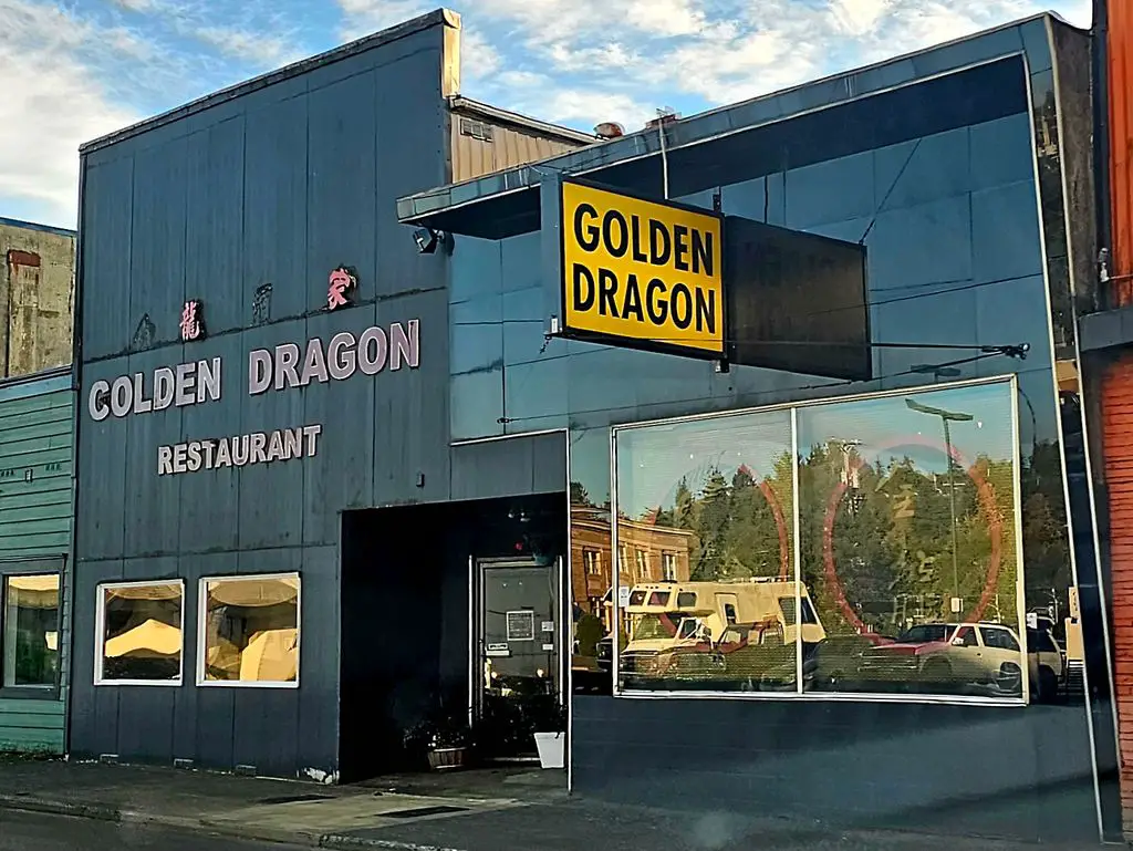 Golden-Dragon-Restaurant