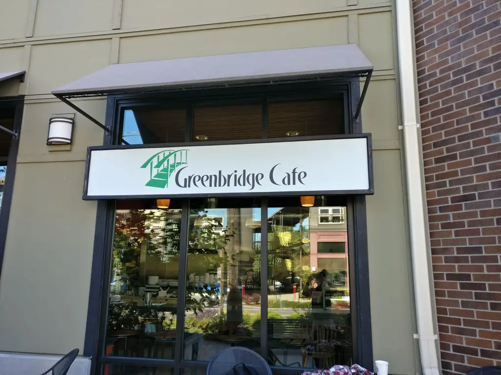 Greenbridge-Cafe-LLC