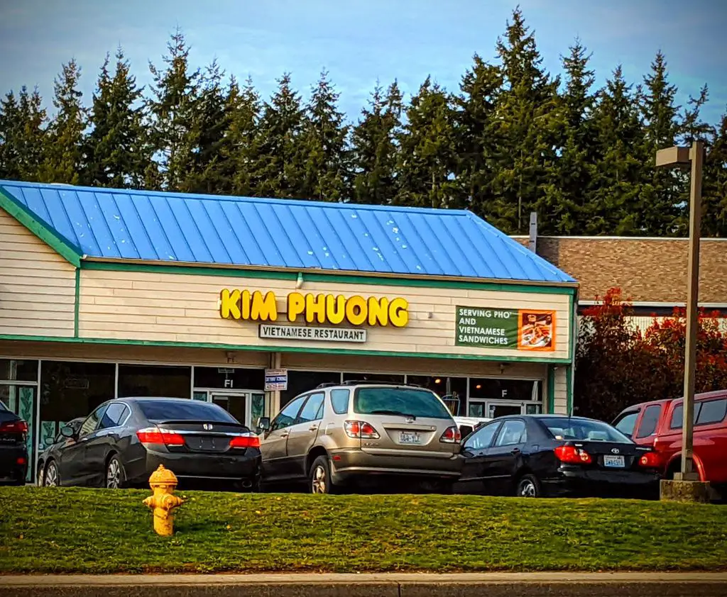 Kim-Phuong-Vietnamese-Restaurant