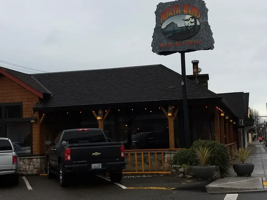 North-Bend-Bar-Grill