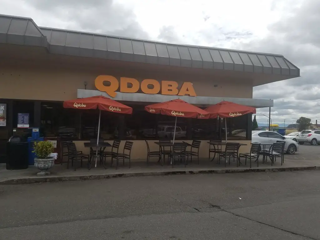 QDOBA-Mexican-Eats