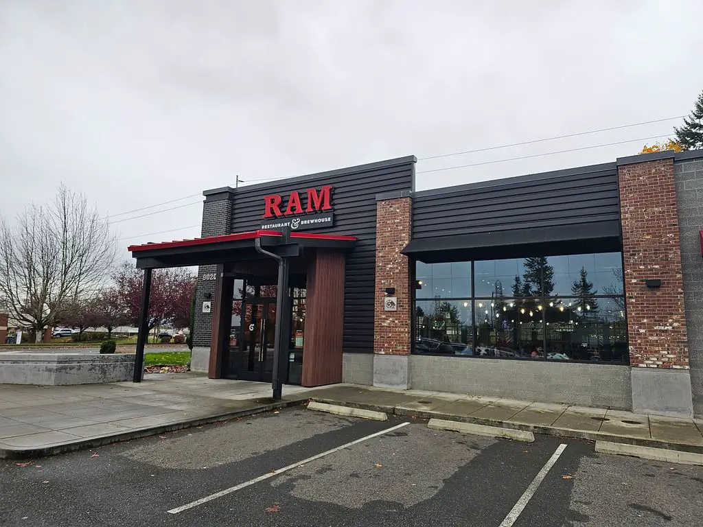 RAM-Restaurant-Brewhouse