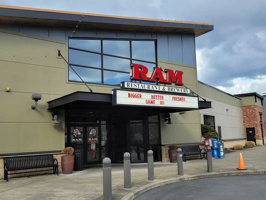 Ram-Restaurant-Brewery