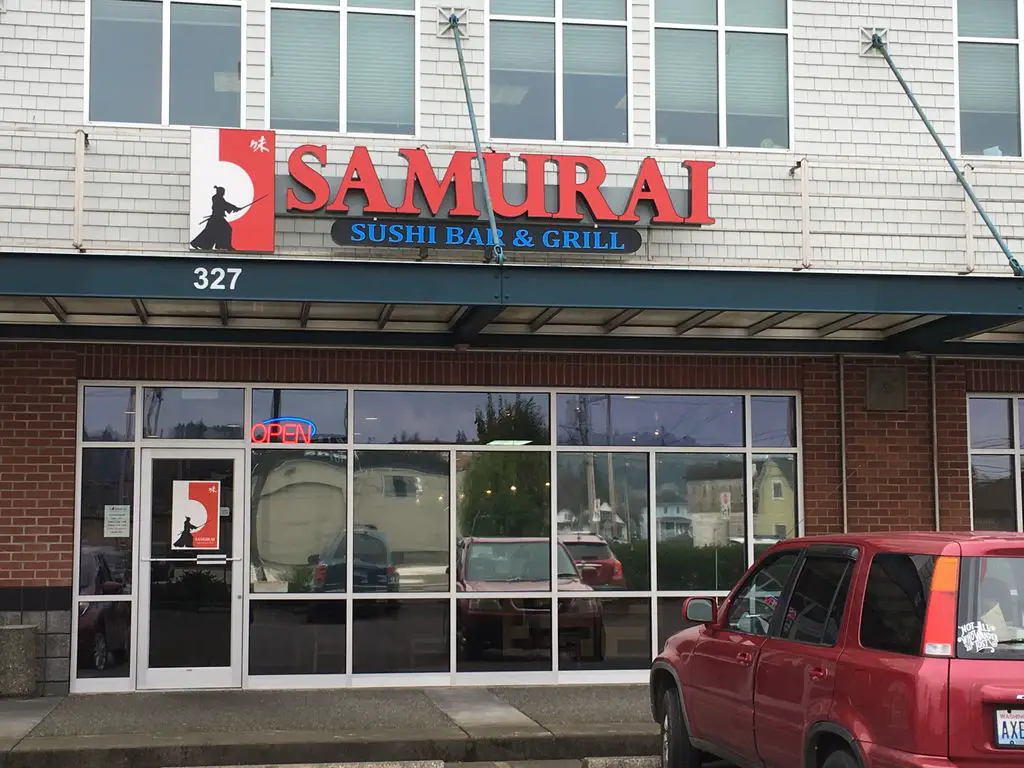 Samurai-Sushi-Bar-Grill