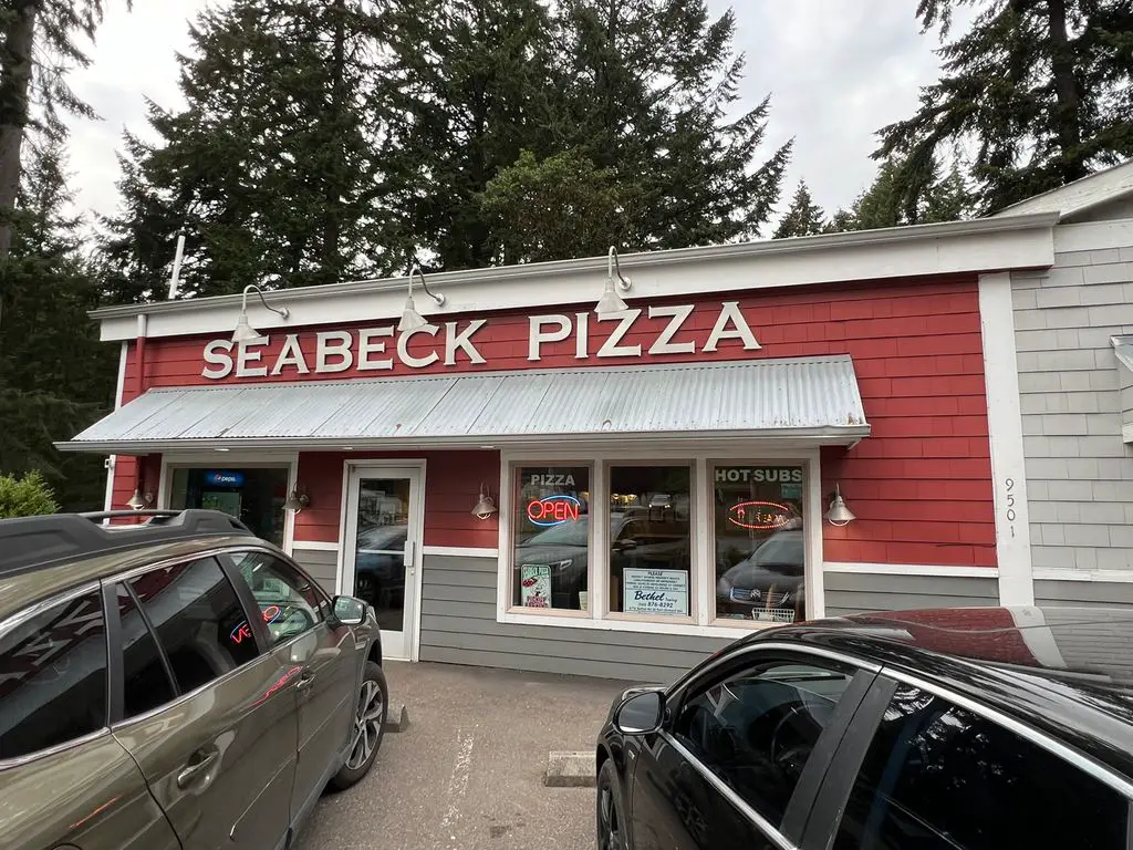 Seabeck-Pizza-Wauna