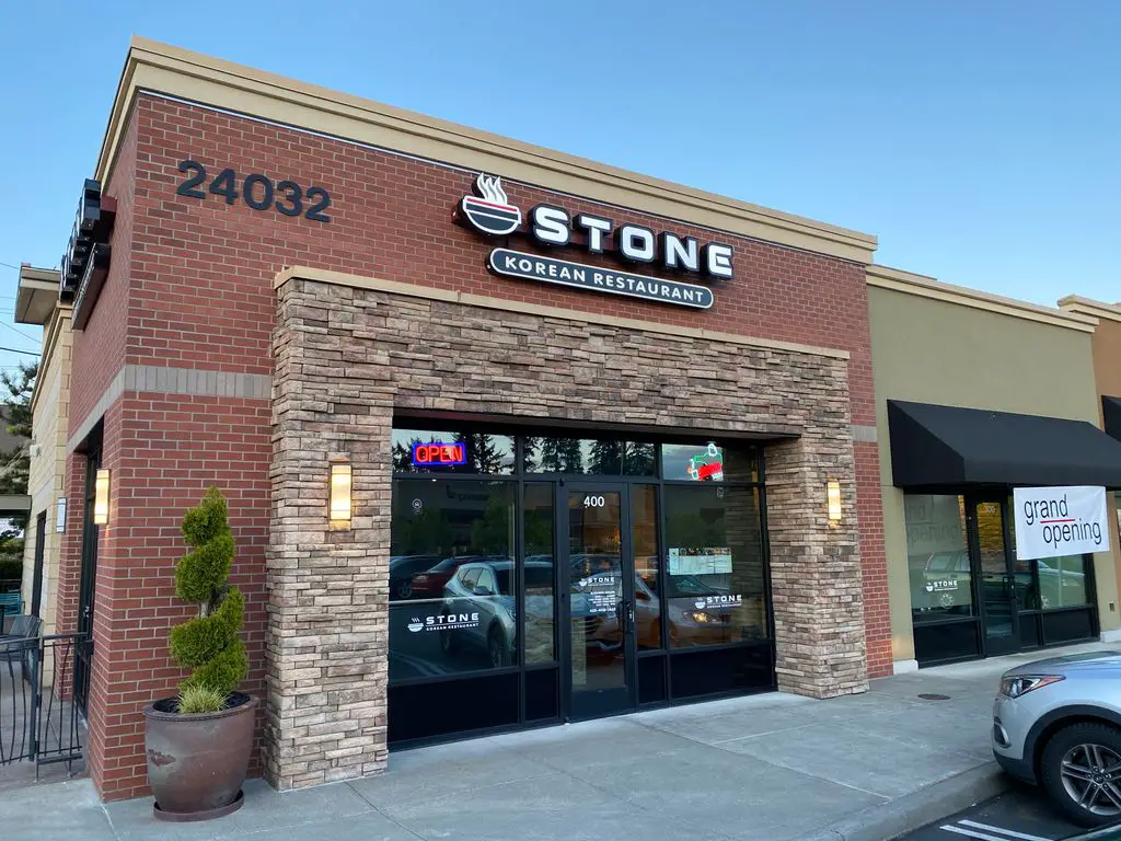 Stone-Korean-Restaurant