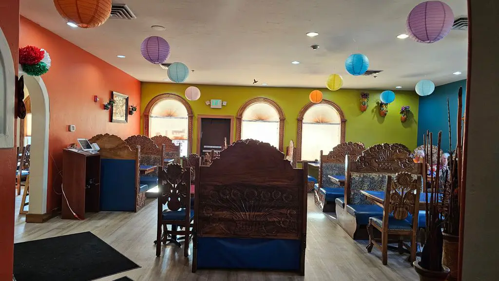 Tequilas-Mexican-Restaurant