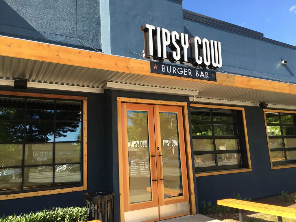 Tipsy-Cow-Woodinville