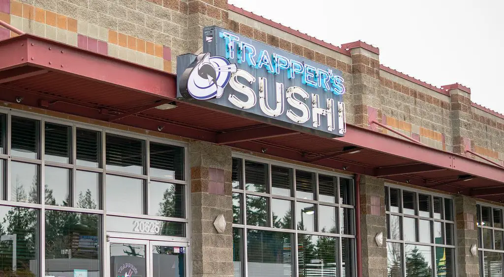 Trappers-Sushi-Bonney-Lake