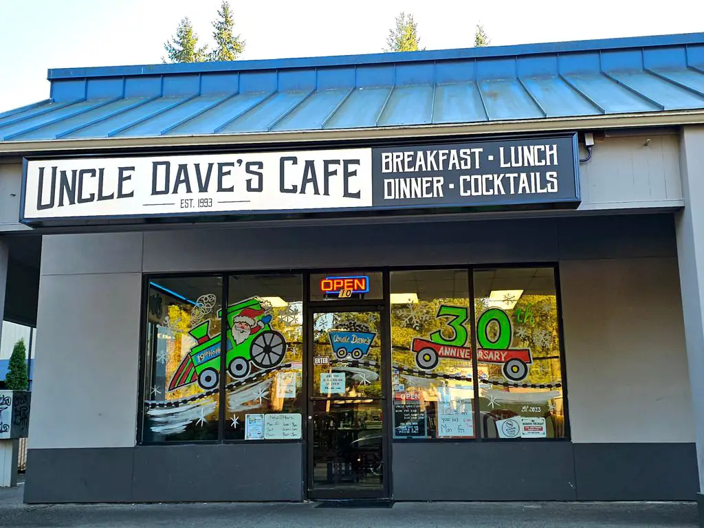 Uncle-Daves-Cafe