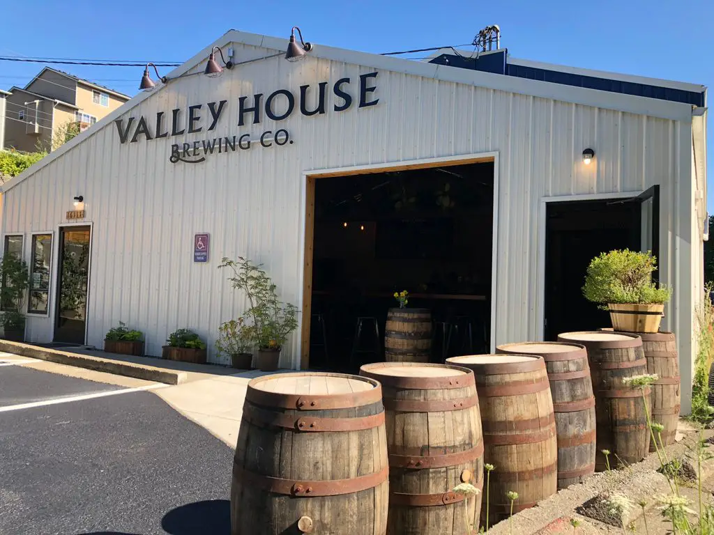 Valley-House-Brewing-Co