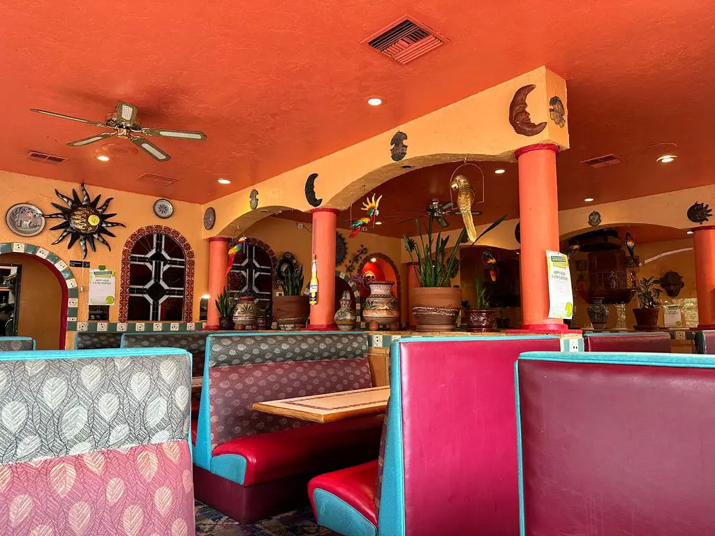 Viva-Mexico-Restaurant