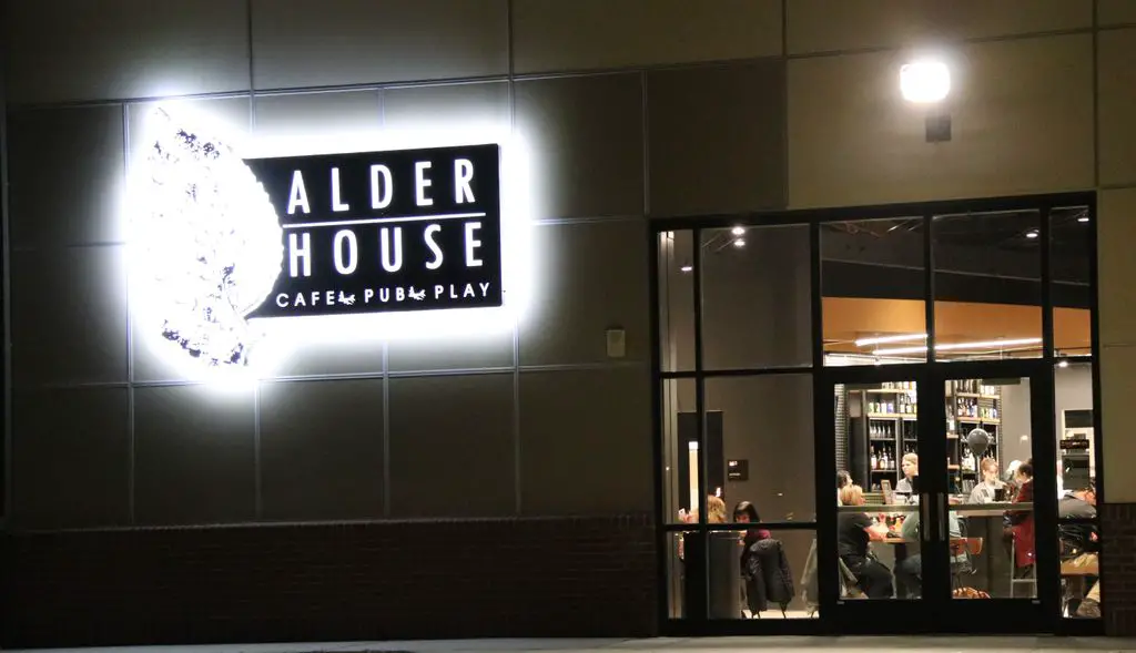 Alder-House-Cafe-Pub