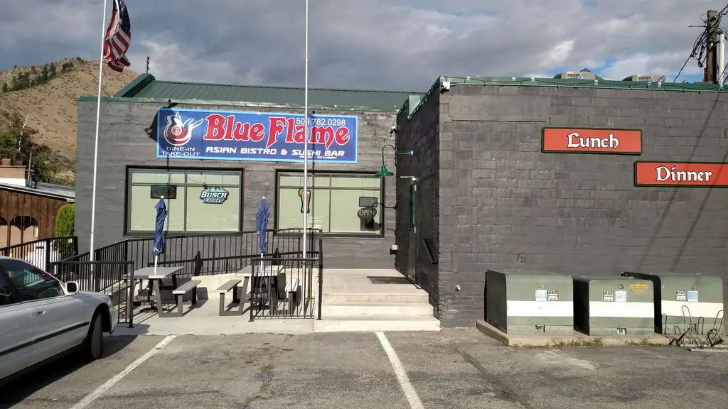 Blue-Flame-Asian-Bistro-Bar