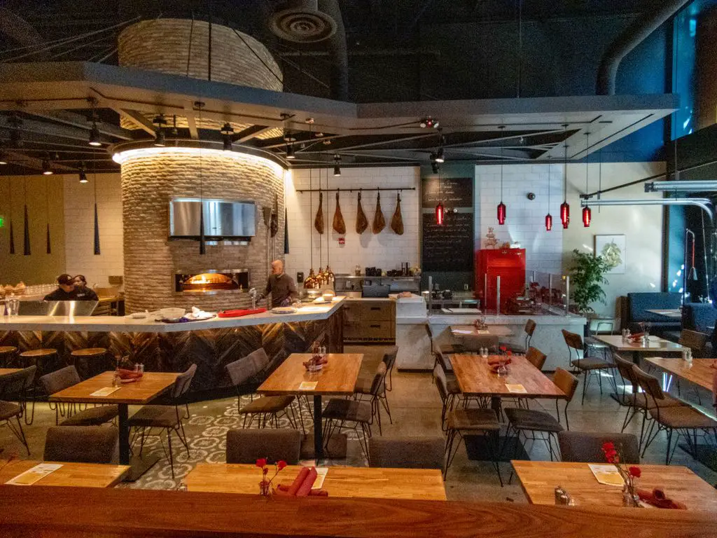 Castilla-Restaurant-and-Tapas-Bar