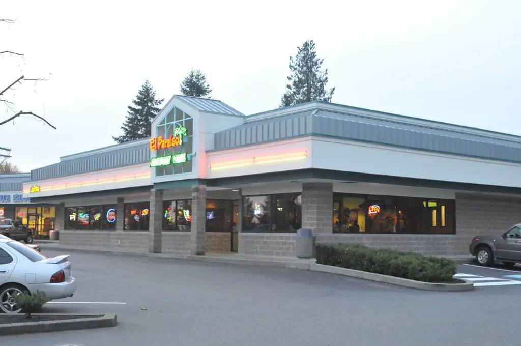 El-Paraiso-Mexican-Grill-Snohomish