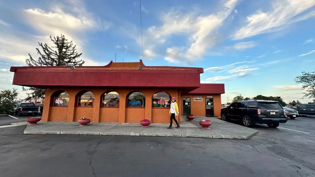 El-Rodeo-Restaurant