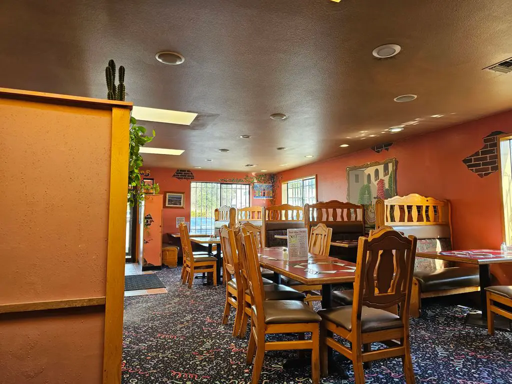 Fiesta-Jalisco-Mexican-Restaurant