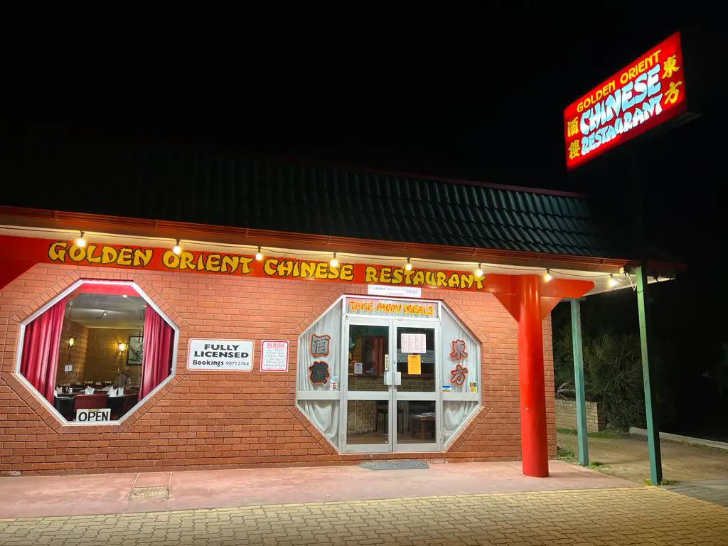 Golden-Orient-Chinese-Restaurant