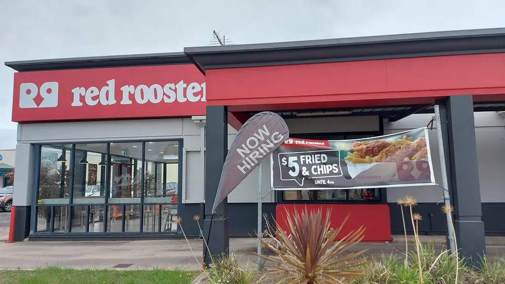 Red-Rooster-Esperance