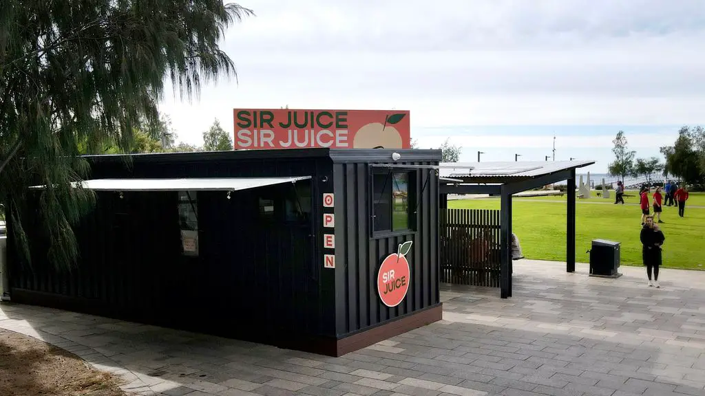 Sir-Juice