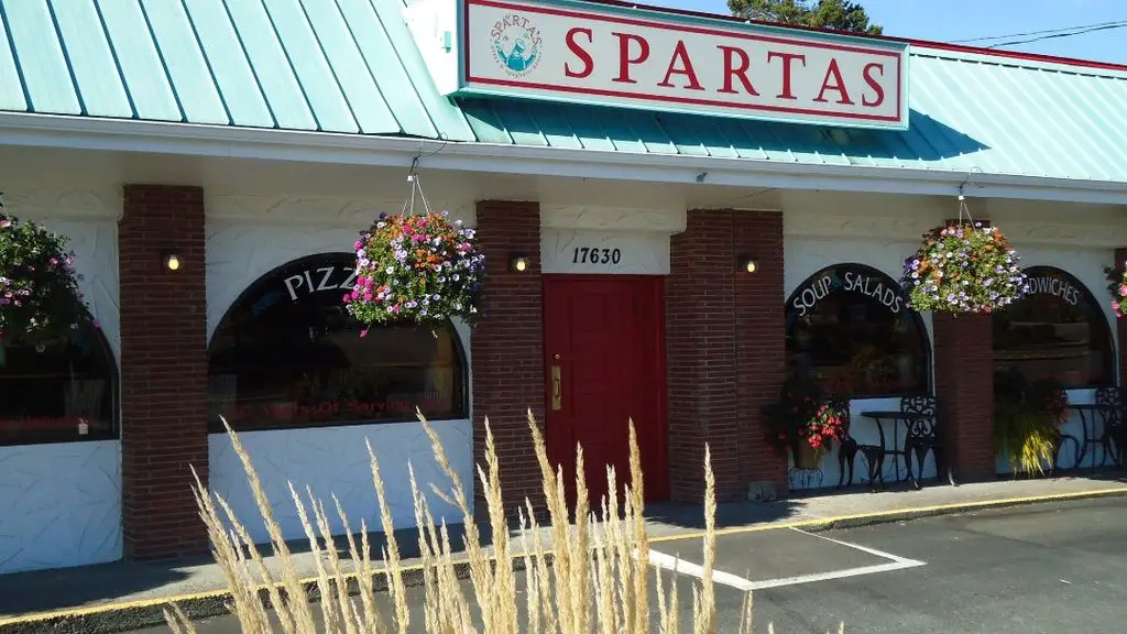 Spartas-Pizza-Pasta-House