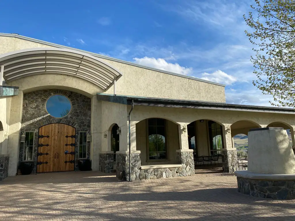 Terra-Blanca-Winery-Estate-Vineyard-1