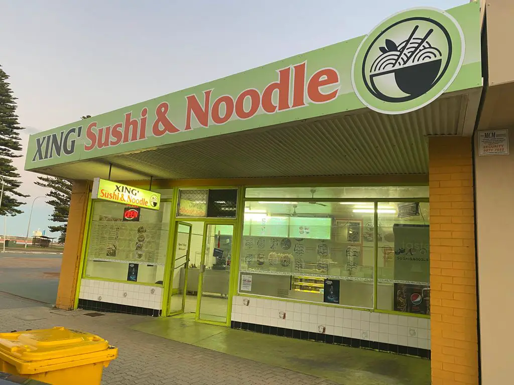 Xings-Sushi-Noodle